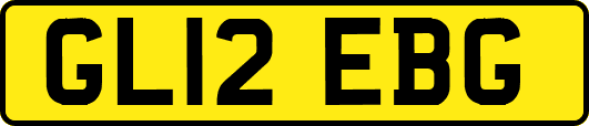 GL12EBG