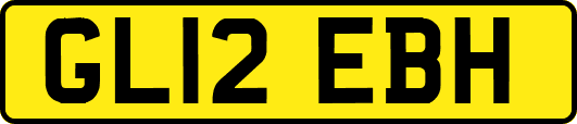 GL12EBH