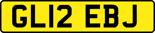 GL12EBJ