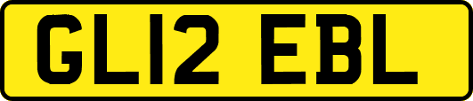 GL12EBL