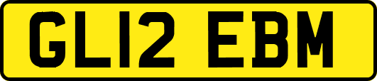 GL12EBM