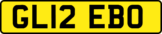 GL12EBO