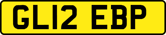 GL12EBP