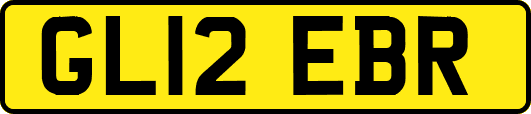 GL12EBR