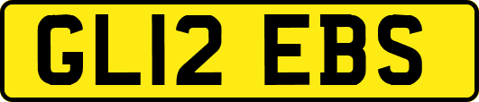 GL12EBS