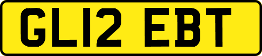GL12EBT