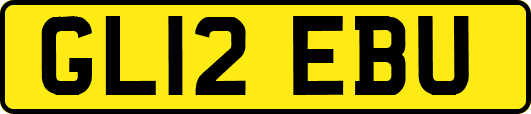 GL12EBU