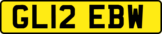 GL12EBW
