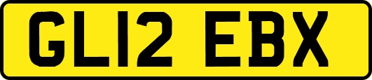 GL12EBX