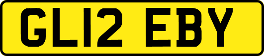 GL12EBY