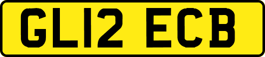 GL12ECB