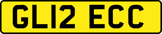 GL12ECC