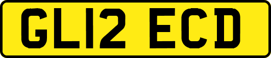 GL12ECD