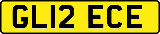 GL12ECE