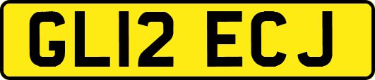 GL12ECJ