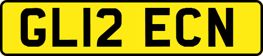 GL12ECN