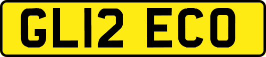 GL12ECO