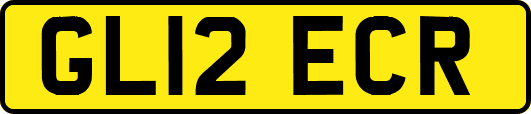GL12ECR