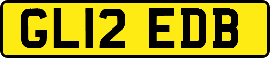 GL12EDB
