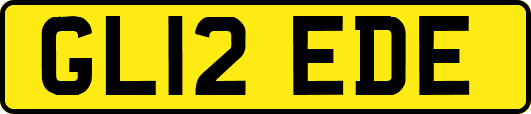 GL12EDE