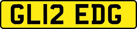 GL12EDG