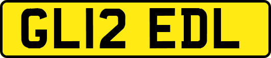 GL12EDL
