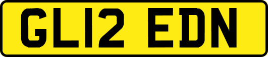 GL12EDN