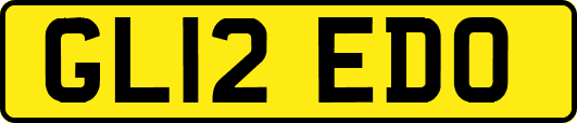 GL12EDO