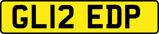 GL12EDP