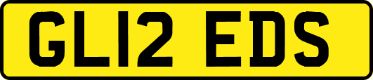 GL12EDS