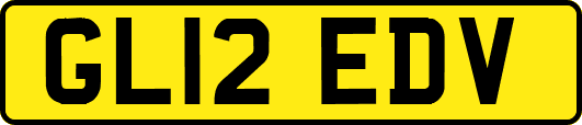 GL12EDV