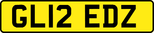 GL12EDZ
