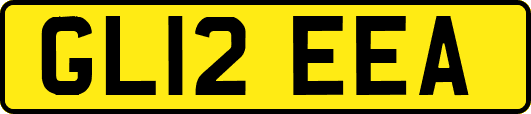GL12EEA