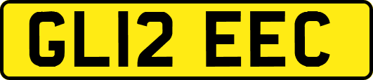 GL12EEC