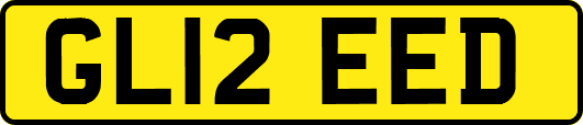 GL12EED
