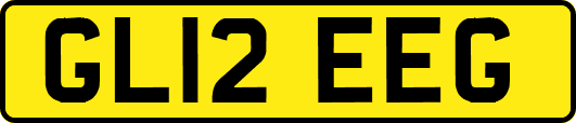 GL12EEG