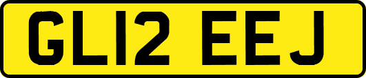 GL12EEJ