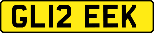 GL12EEK