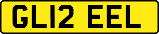 GL12EEL