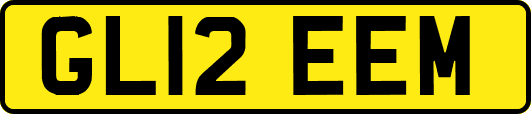 GL12EEM