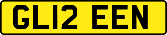 GL12EEN
