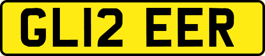 GL12EER