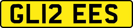 GL12EES