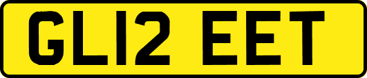 GL12EET