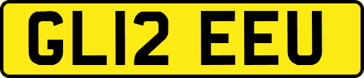 GL12EEU
