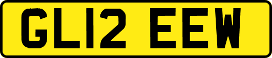 GL12EEW