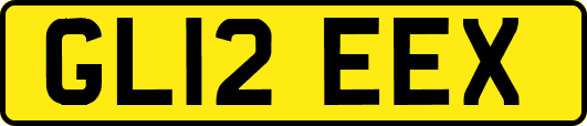 GL12EEX