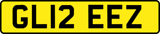 GL12EEZ