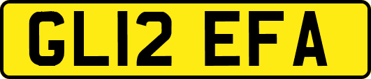 GL12EFA