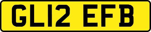 GL12EFB